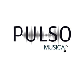Pulso Musical